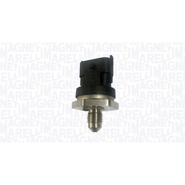 MAGNETI MARELLI 215810014600 Sensor, Kraftstoffdruck
