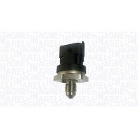 MAGNETI MARELLI 215810014600 Sensor, Kraftstoffdruck