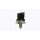 MAGNETI MARELLI 215810014600 Sensor, Kraftstoffdruck