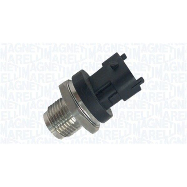MAGNETI MARELLI 215810015700 Sensor, Kraftstoffdruck
