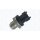 MAGNETI MARELLI 215810015700 Sensor, Kraftstoffdruck