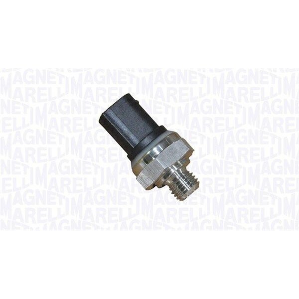 MAGNETI MARELLI 215810014800 Sensor, Kraftstoffdruck