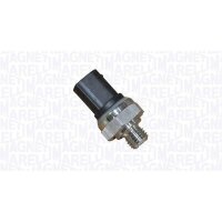 MAGNETI MARELLI 215810014800 Sensor, Kraftstoffdruck