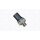 MAGNETI MARELLI 215810014800 Sensor, Kraftstoffdruck