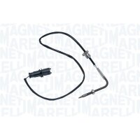 MAGNETI MARELLI 172000317010 Sensor, Abgastemperatur