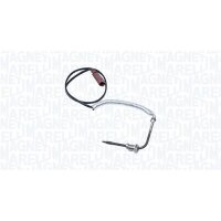 MAGNETI MARELLI 172000439010 Sensor, Abgastemperatur