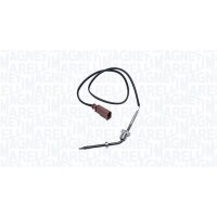 MAGNETI MARELLI 172000589010 Sensor, Abgastemperatur