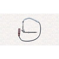 MAGNETI MARELLI 172000381010 Sensor, Abgastemperatur