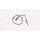 MAGNETI MARELLI 172000423010 Sensor, Abgastemperatur