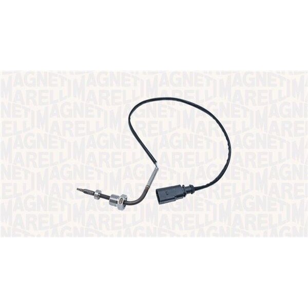 MAGNETI MARELLI 172000707010 Sensor, Abgastemperatur