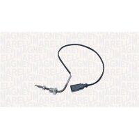 MAGNETI MARELLI 172000707010 Sensor, Abgastemperatur