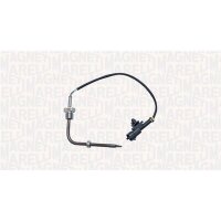 MAGNETI MARELLI 172000403010 Sensor, Abgastemperatur