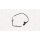 MAGNETI MARELLI 172000403010 Sensor, Abgastemperatur