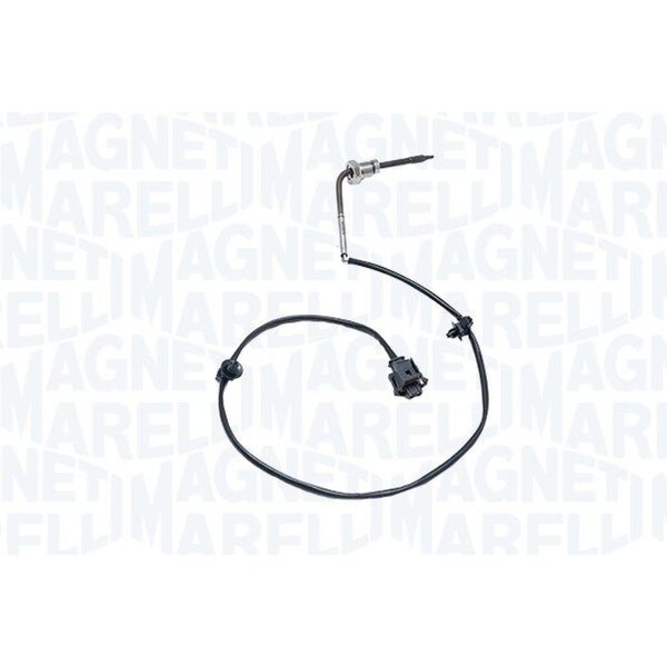 MAGNETI MARELLI 172000289010 Sensor, Abgastemperatur