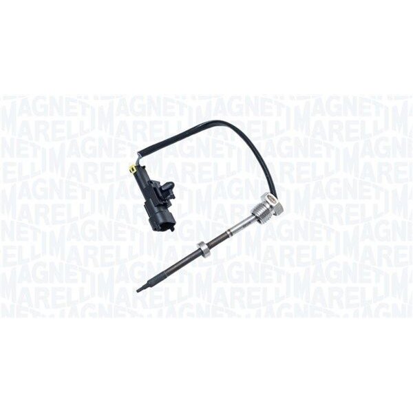 MAGNETI MARELLI 172000299010 Sensor, Abgastemperatur
