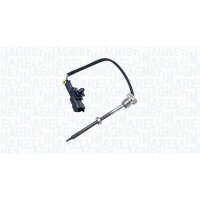 MAGNETI MARELLI 172000299010 Sensor, Abgastemperatur