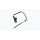 MAGNETI MARELLI 172000299010 Sensor, Abgastemperatur
