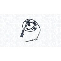 MAGNETI MARELLI 172000453010 Sensor, Abgastemperatur