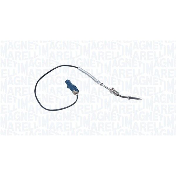 MAGNETI MARELLI 172000435010 Sensor, Abgastemperatur