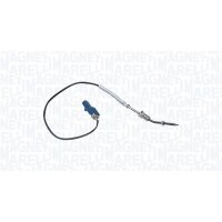 MAGNETI MARELLI 172000435010 Sensor, Abgastemperatur
