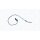 MAGNETI MARELLI 172000435010 Sensor, Abgastemperatur