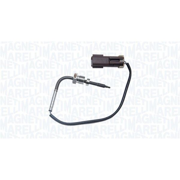 MAGNETI MARELLI 172000465010 Sensor, Abgastemperatur