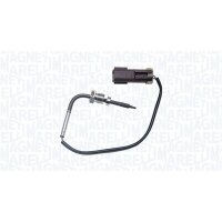 MAGNETI MARELLI 172000465010 Sensor, Abgastemperatur