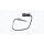 MAGNETI MARELLI 172000465010 Sensor, Abgastemperatur