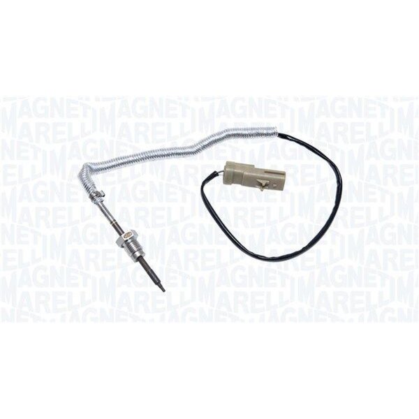 MAGNETI MARELLI 172000497010 Sensor, Abgastemperatur