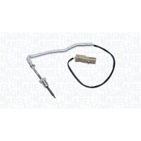 MAGNETI MARELLI 172000497010 Sensor, Abgastemperatur