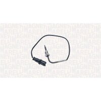 MAGNETI MARELLI 172000389010 Sensor, Abgastemperatur