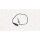 MAGNETI MARELLI 172000389010 Sensor, Abgastemperatur