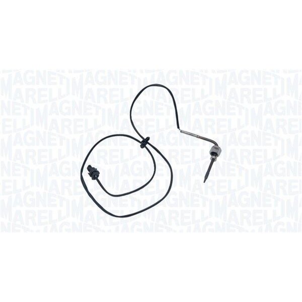 MAGNETI MARELLI 172000459010 Sensor, Abgastemperatur