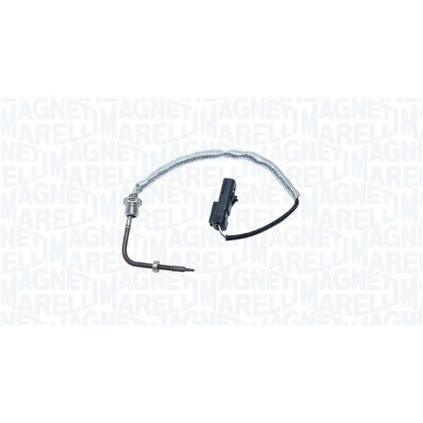 MAGNETI MARELLI 172000633010 Sensor, Abgastemperatur