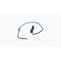 MAGNETI MARELLI 172000633010 Sensor, Abgastemperatur