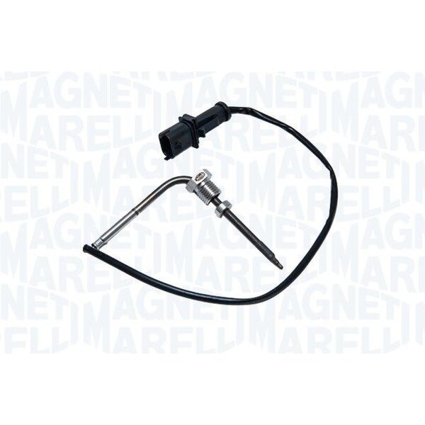 MAGNETI MARELLI 172000301010 Sensor, Abgastemperatur