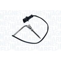 MAGNETI MARELLI 172000301010 Sensor, Abgastemperatur