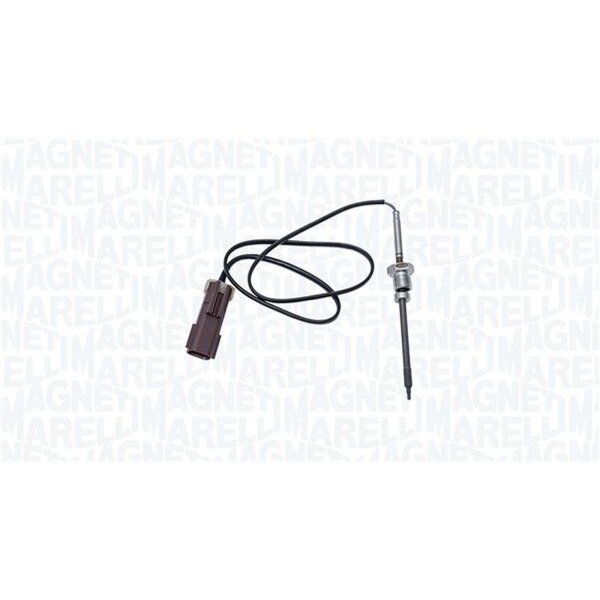 MAGNETI MARELLI 172000531010 Sensor, Abgastemperatur