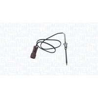 MAGNETI MARELLI 172000531010 Sensor, Abgastemperatur