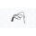 MAGNETI MARELLI 172000531010 Sensor, Abgastemperatur