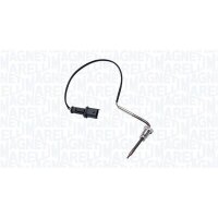 MAGNETI MARELLI 172000429010 Sensor, Abgastemperatur