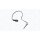 MAGNETI MARELLI 172000429010 Sensor, Abgastemperatur