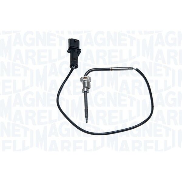 MAGNETI MARELLI 172000307010 Sensor, Abgastemperatur