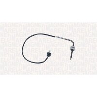 MAGNETI MARELLI 172000421010 Sensor, Abgastemperatur