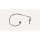 MAGNETI MARELLI 172000421010 Sensor, Abgastemperatur