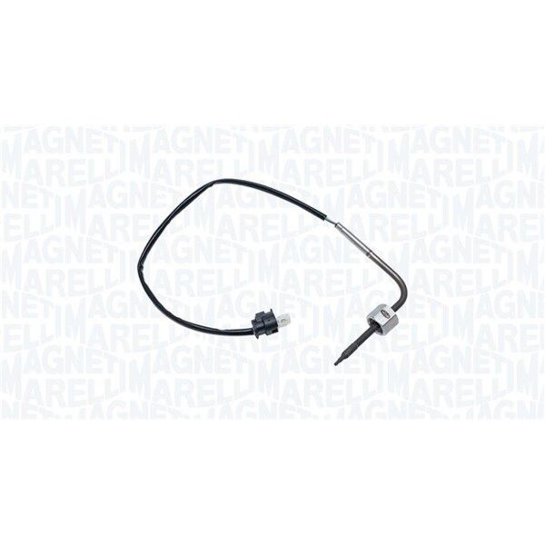 MAGNETI MARELLI 172000525010 Sensor, Abgastemperatur