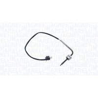 MAGNETI MARELLI 172000525010 Sensor, Abgastemperatur