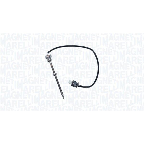 MAGNETI MARELLI 172000585010 Sensor, Abgastemperatur