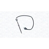 MAGNETI MARELLI 172000585010 Sensor, Abgastemperatur