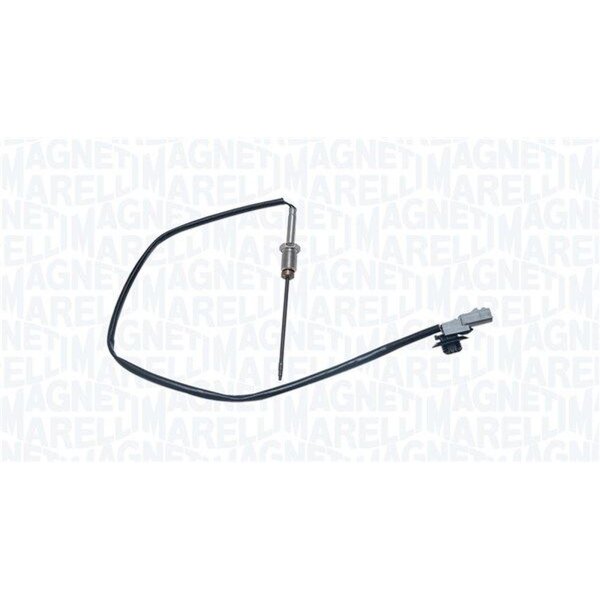 MAGNETI MARELLI 172000595010 Sensor, Abgastemperatur